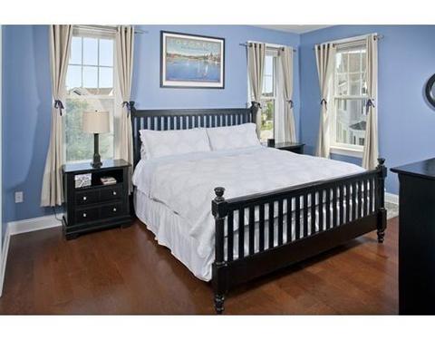 198 Hms Halsted Dr #198, Hingham, MA 02043 photo 8