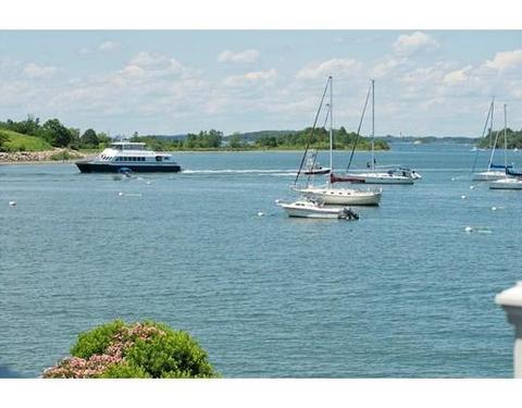 198 Hms Halsted Dr #198, Hingham, MA 02043 photo 17