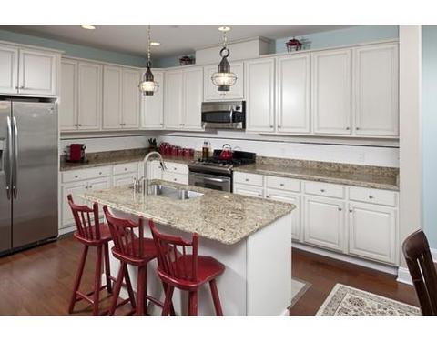 198 Hms Halsted Dr #198, Hingham, MA 02043 photo 3