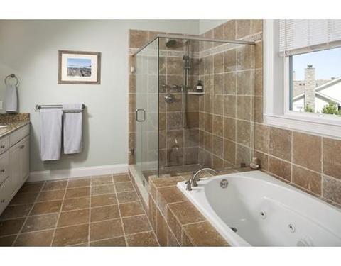 198 Hms Halsted Dr #198, Hingham, MA 02043 photo 9