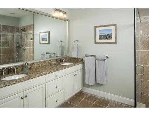 198 Hms Halsted Dr #198, Hingham, MA 02043 photo 10