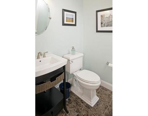 198 Hms Halsted Dr #198, Hingham, MA 02043 photo 7