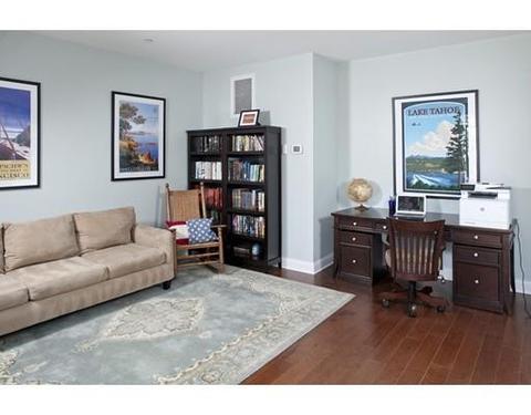 198 Hms Halsted Dr #198, Hingham, MA 02043 photo 6