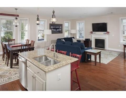 198 Hms Halsted Dr #198, Hingham, MA 02043 photo 4