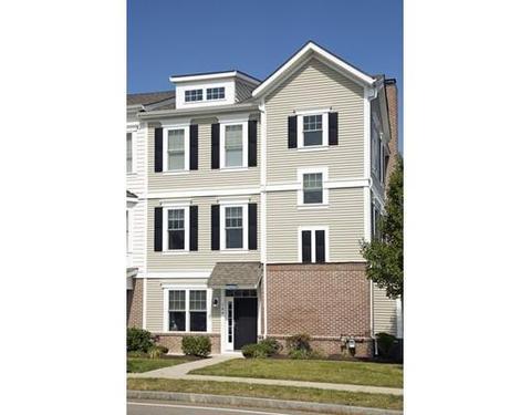 198 Hms Halsted Dr #198, Hingham, MA 02043 photo 16