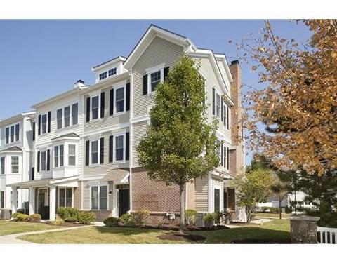 198 Hms Halsted Dr #198, Hingham, MA 02043 photo 1