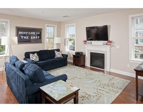 198 Hms Halsted Dr #198, Hingham, MA 02043 photo 5