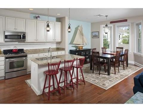 198 Hms Halsted Dr #198, Hingham, MA 02043 photo 2