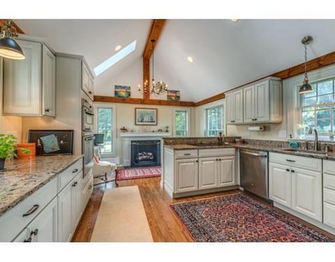 786 Bay Rd, South Hamilton, MA 01982 photo 6