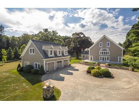 786 Bay Rd, South Hamilton, MA 01982 photo 23