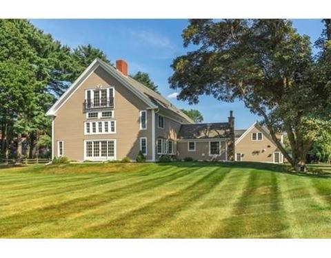 786 Bay Rd, South Hamilton, MA 01982 photo 28