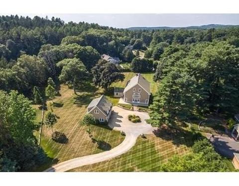 786 Bay Rd, South Hamilton, MA 01982 photo 27