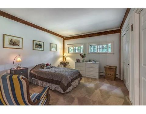 786 Bay Rd, South Hamilton, MA 01982 photo 17