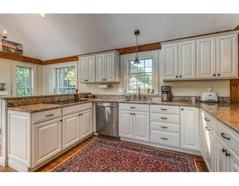 786 Bay Rd, South Hamilton, MA 01982 photo 9