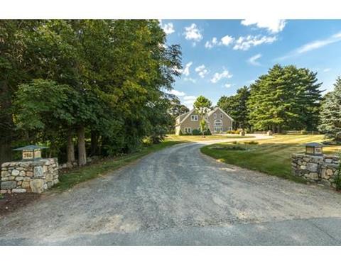 786 Bay Rd, South Hamilton, MA 01982 photo 2
