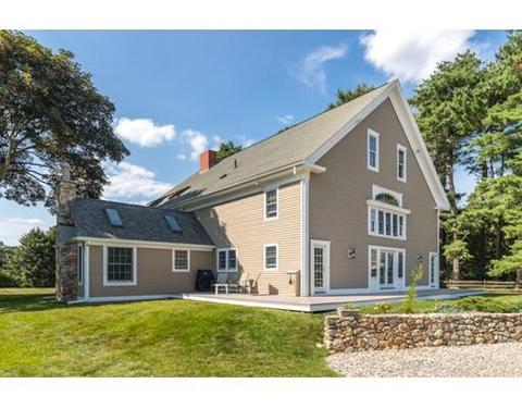786 Bay Rd, South Hamilton, MA 01982 photo 25