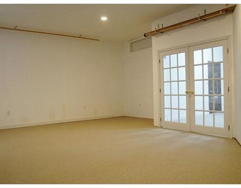 54 Bridge St, Raynham, MA 02767 photo 26