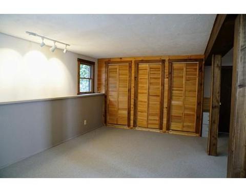 54 Bridge St, Raynham, MA 02767 photo 23