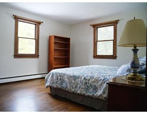 54 Bridge St, Raynham, MA 02767 photo 10
