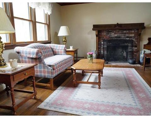 54 Bridge St, Raynham, MA 02767 photo 8