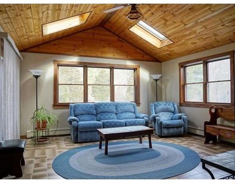 54 Bridge St, Raynham, MA 02767 photo 9