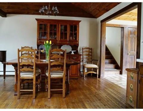 54 Bridge St, Raynham, MA 02767 photo 4