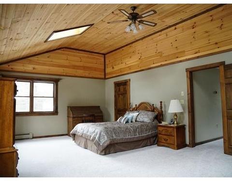54 Bridge St, Raynham, MA 02767 photo 18