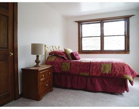 54 Bridge St, Raynham, MA 02767 photo 15