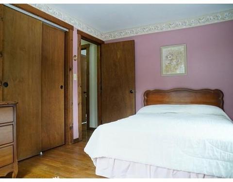 54 Bridge St, Raynham, MA 02767 photo 14