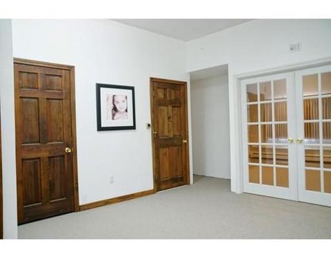 54 Bridge St, Raynham, MA 02767 photo 24