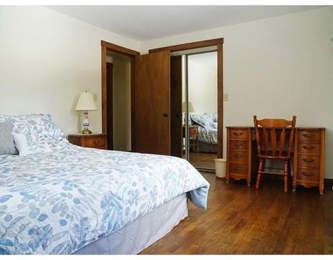 54 Bridge St, Raynham, MA 02767 photo 11