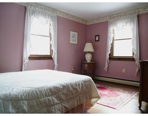 54 Bridge St, Raynham, MA 02767 photo 13