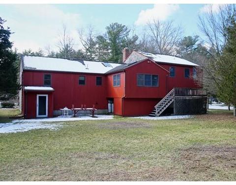 54 Bridge St, Raynham, MA 02767 photo 2