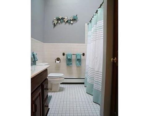 54 Bridge St, Raynham, MA 02767 photo 16