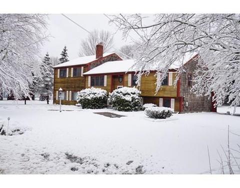 54 Bridge St, Raynham, MA 02767 photo 1