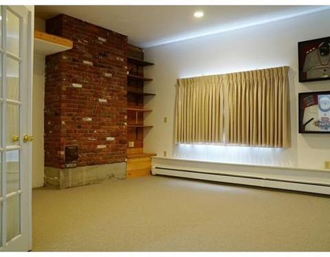 54 Bridge St, Raynham, MA 02767 photo 25