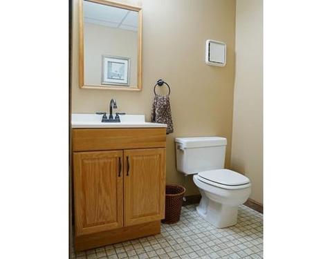 54 Bridge St, Raynham, MA 02767 photo 12