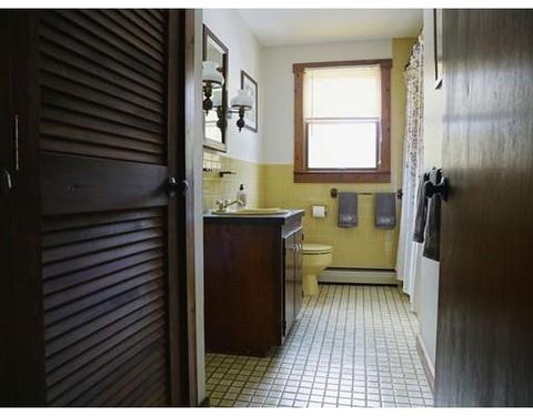 54 Bridge St, Raynham, MA 02767 photo 20