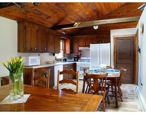 54 Bridge St, Raynham, MA 02767 photo 5