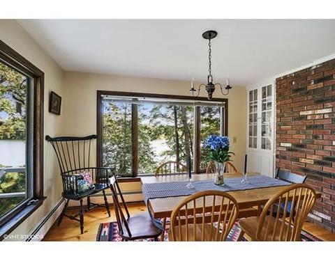 282 Long Pond Rd, Barnstable, MA 02648 photo 7