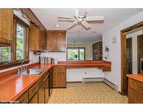282 Long Pond Rd, Barnstable, MA 02648 photo 5