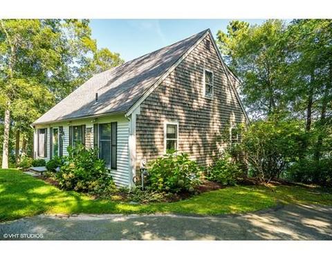 282 Long Pond Rd, Barnstable, MA 02648 photo 15