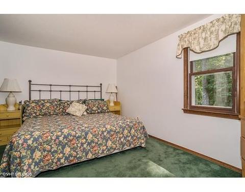 282 Long Pond Rd, Barnstable, MA 02648 photo 8
