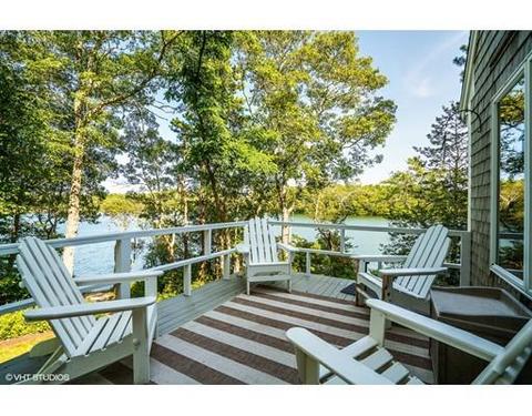 282 Long Pond Rd, Barnstable, MA 02648 photo 11