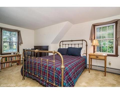 282 Long Pond Rd, Barnstable, MA 02648 photo 9