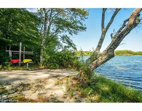 282 Long Pond Rd, Barnstable, MA 02648 photo 13