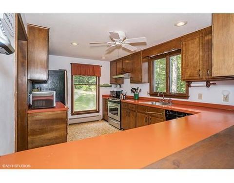 282 Long Pond Rd, Barnstable, MA 02648 photo 4