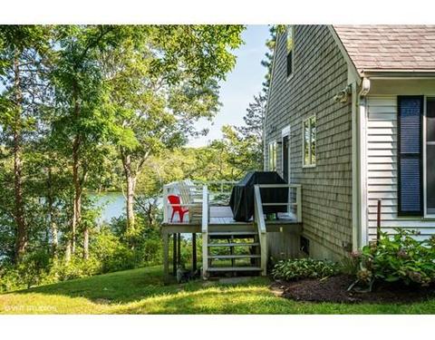 282 Long Pond Rd, Barnstable, MA 02648 photo 12