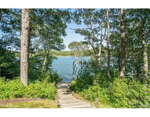 282 Long Pond Rd, Barnstable, MA 02648 photo 14