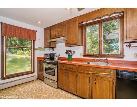 282 Long Pond Rd, Barnstable, MA 02648 photo 3